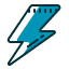 elettrolinkimpianti