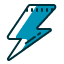 elettrolinkimpianti